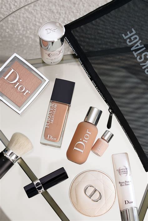 https www.dior.com makeupbest sellers makeup dior|buy dior makeup online store.